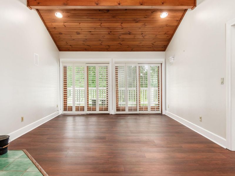 17041 Tulloss Road , Mount Vernon, OH 43050 Photo 43
