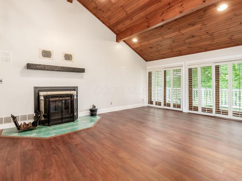 17041 Tulloss Road , Mount Vernon, OH 43050 Photo 44