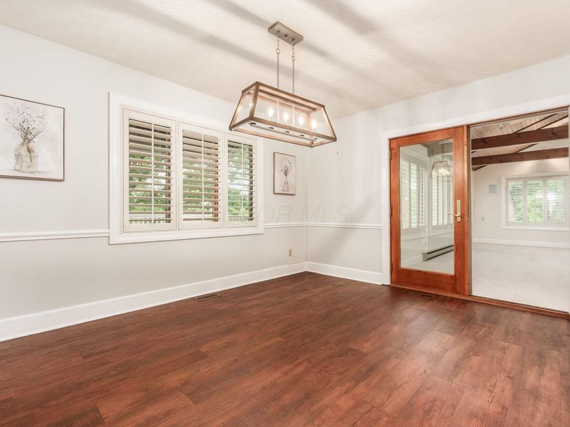17041 Tulloss Road , Mount Vernon, OH 43050 Photo 50