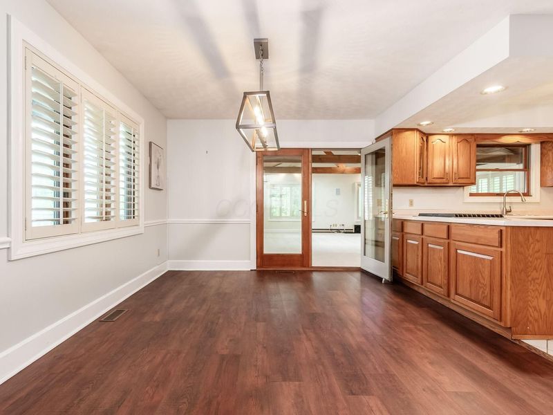 17041 Tulloss Road , Mount Vernon, OH 43050 Photo 52