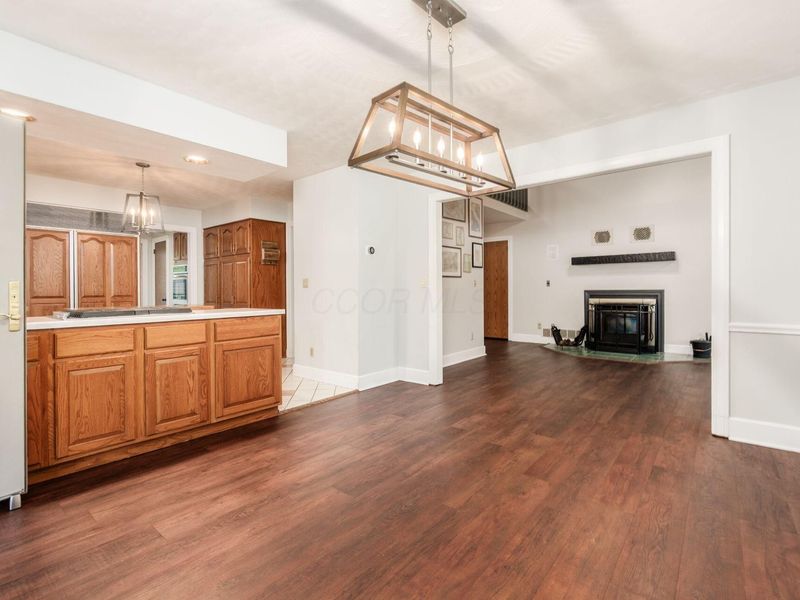 17041 Tulloss Road , Mount Vernon, OH 43050 Photo 53