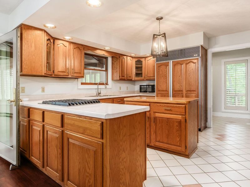 17041 Tulloss Road , Mount Vernon, OH 43050 Photo 55