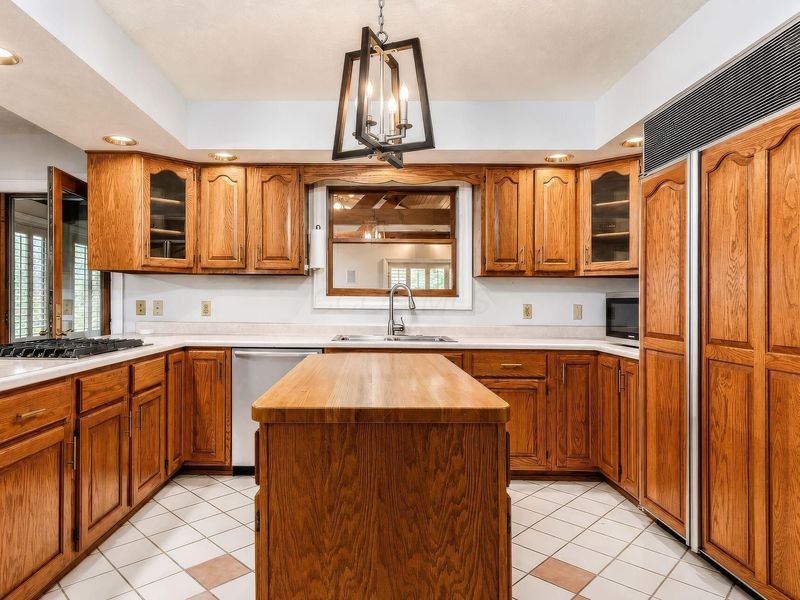 17041 Tulloss Road , Mount Vernon, OH 43050 Photo 57
