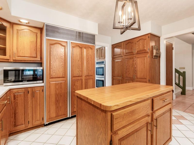 17041 Tulloss Road , Mount Vernon, OH 43050 Photo 58