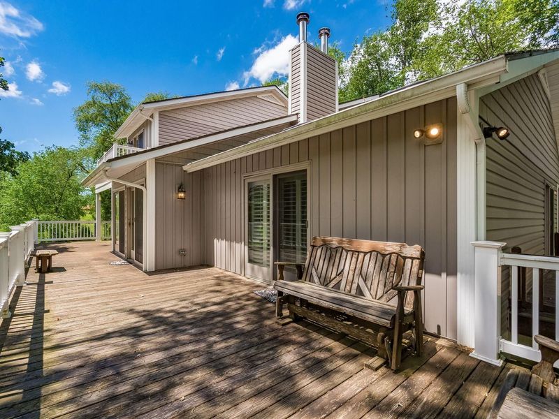 17041 Tulloss Road , Mount Vernon, OH 43050 Photo 6