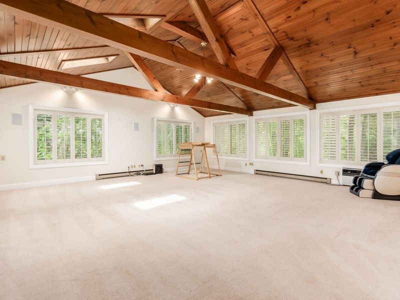 17041 Tulloss Road , Mount Vernon, OH 43050 Photo 60
