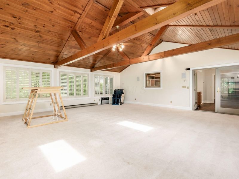 17041 Tulloss Road , Mount Vernon, OH 43050 Photo 63