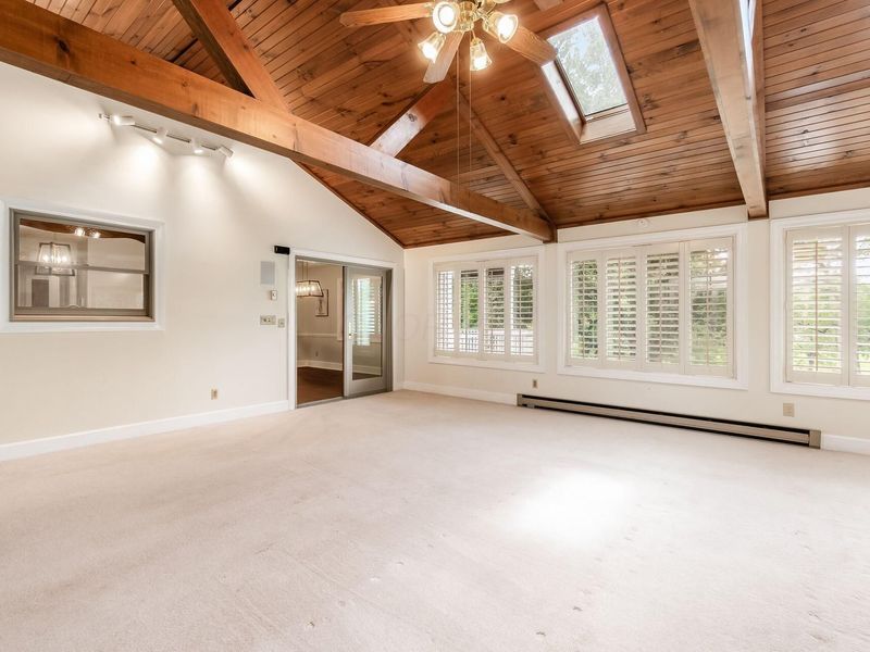 17041 Tulloss Road , Mount Vernon, OH 43050 Photo 65