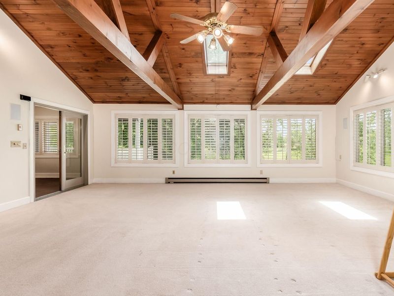 17041 Tulloss Road , Mount Vernon, OH 43050 Photo 66