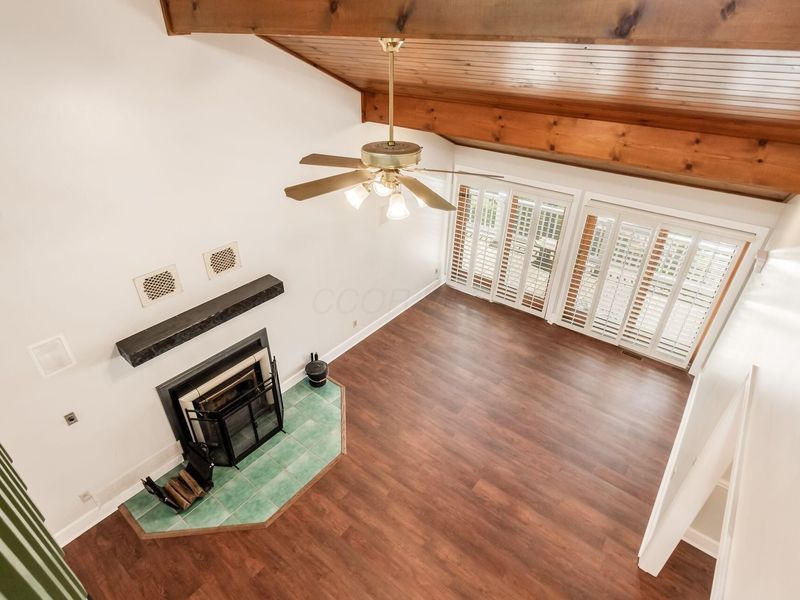 17041 Tulloss Road , Mount Vernon, OH 43050 Photo 67