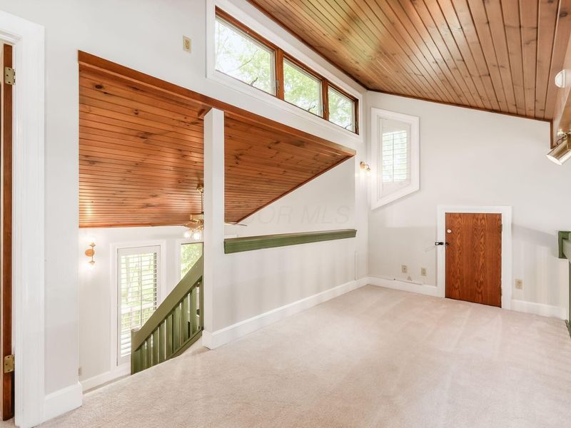 17041 Tulloss Road , Mount Vernon, OH 43050 Photo 68