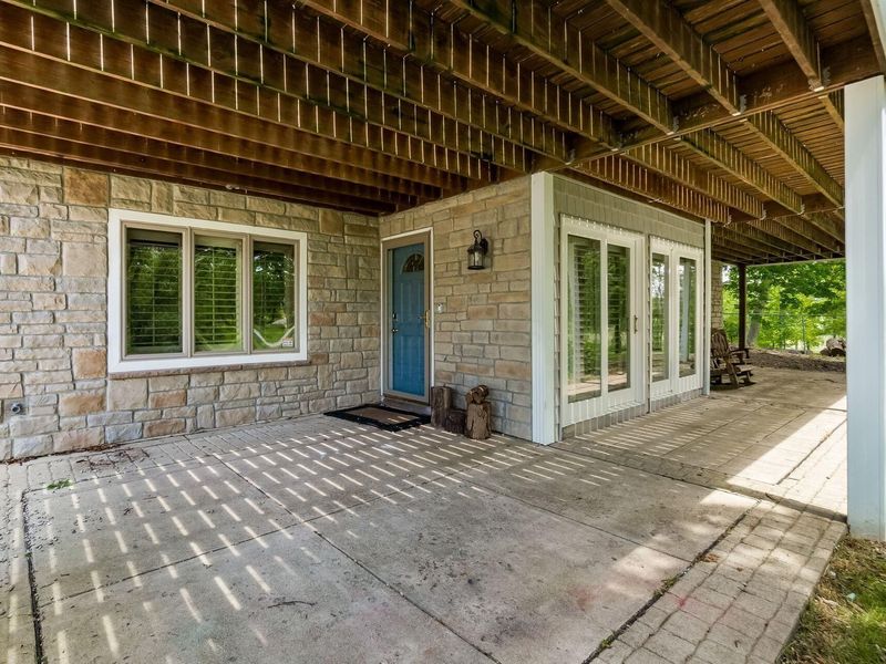 17041 Tulloss Road , Mount Vernon, OH 43050 Photo 7