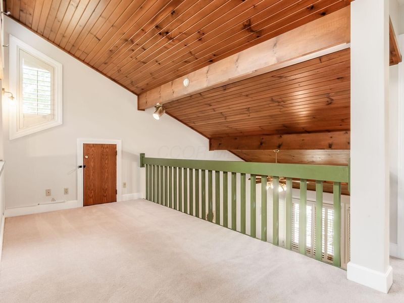 17041 Tulloss Road , Mount Vernon, OH 43050 Photo 70