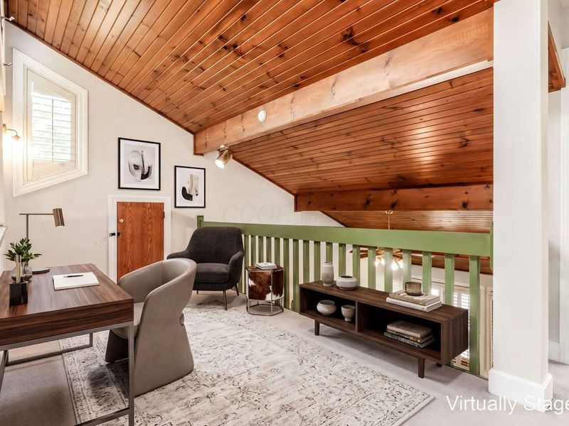 17041 Tulloss Road , Mount Vernon, OH 43050 Photo 71
