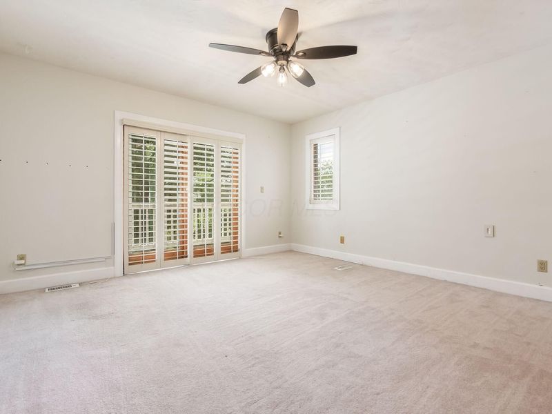 17041 Tulloss Road , Mount Vernon, OH 43050 Photo 72