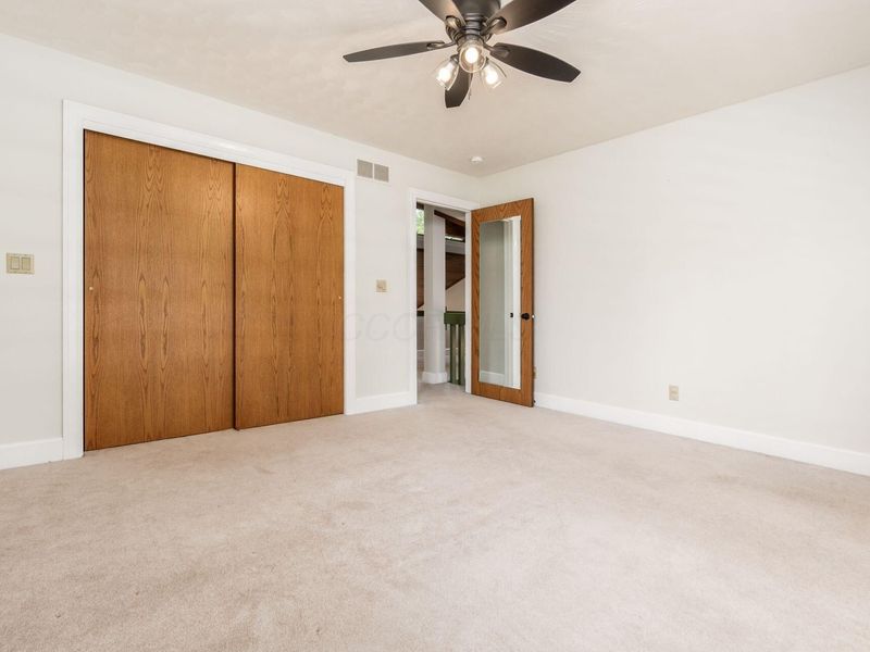 17041 Tulloss Road , Mount Vernon, OH 43050 Photo 73
