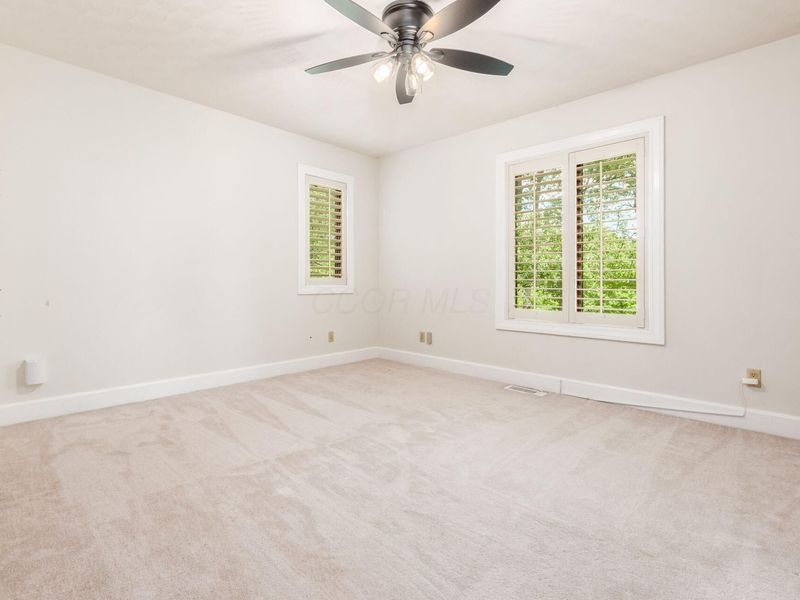 17041 Tulloss Road , Mount Vernon, OH 43050 Photo 74