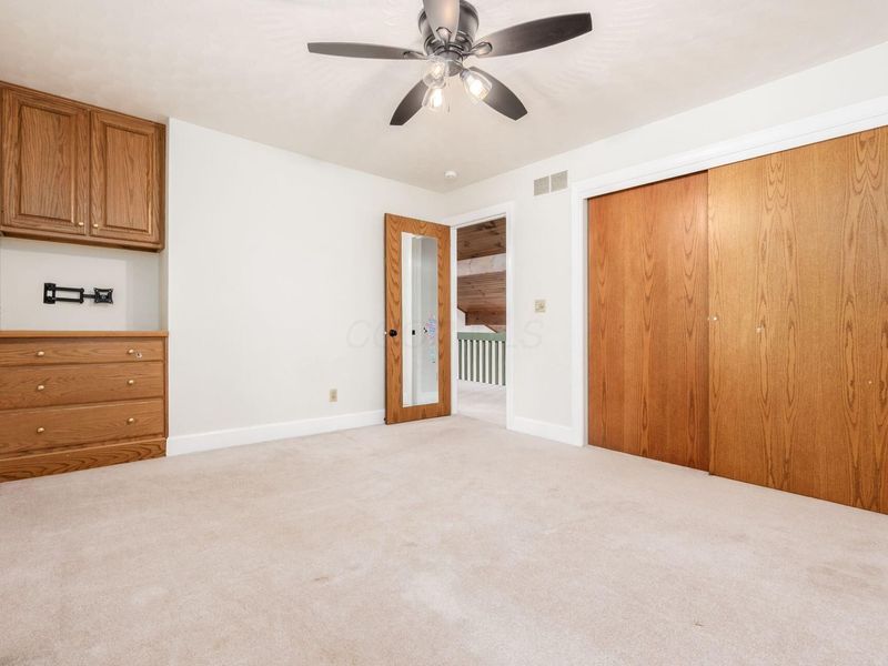 17041 Tulloss Road , Mount Vernon, OH 43050 Photo 76