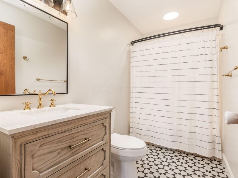 17041 Tulloss Road , Mount Vernon, OH 43050 Photo 77