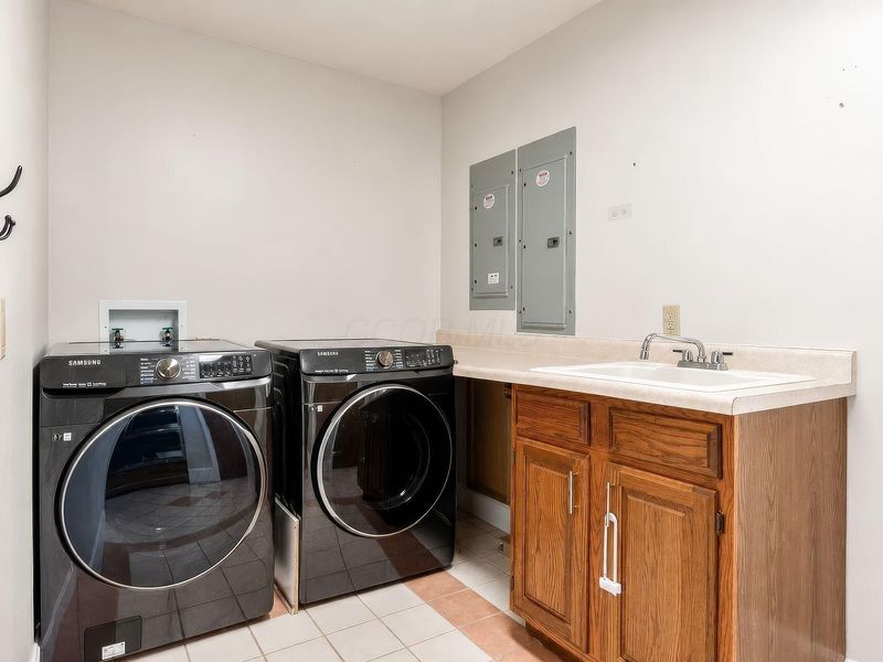 17041 Tulloss Road , Mount Vernon, OH 43050 Photo 78