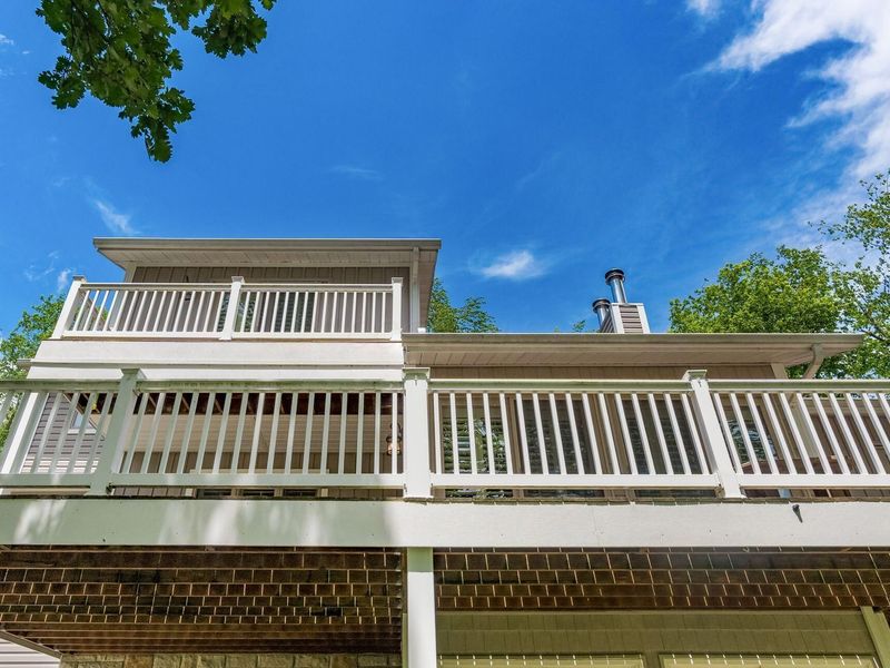 17041 Tulloss Road , Mount Vernon, OH 43050 Photo 79
