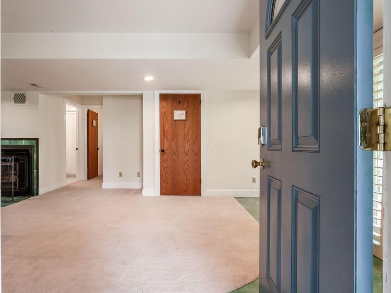 17041 Tulloss Road , Mount Vernon, OH 43050 Photo 8
