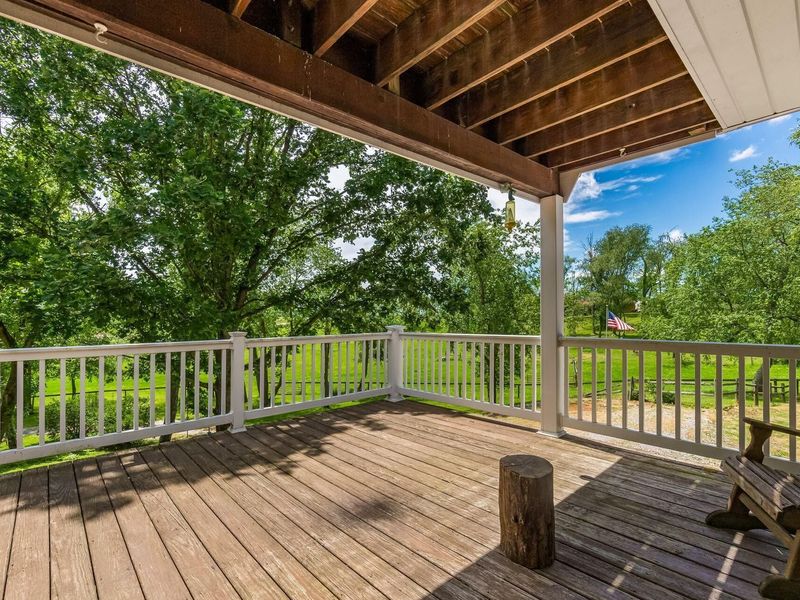 17041 Tulloss Road , Mount Vernon, OH 43050 Photo 80