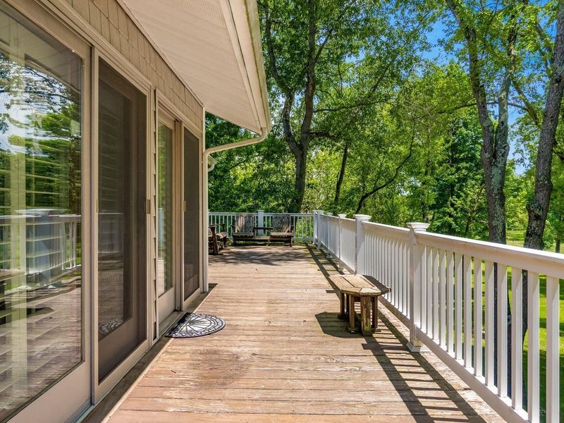 17041 Tulloss Road , Mount Vernon, OH 43050 Photo 82