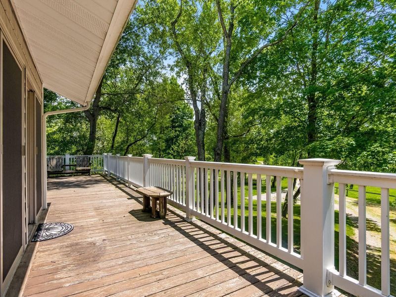17041 Tulloss Road , Mount Vernon, OH 43050 Photo 83
