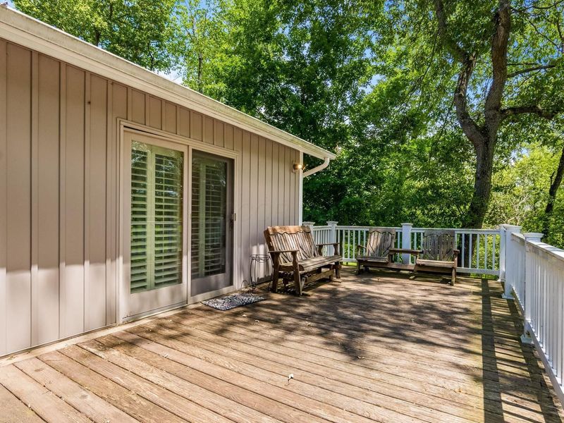 17041 Tulloss Road , Mount Vernon, OH 43050 Photo 84