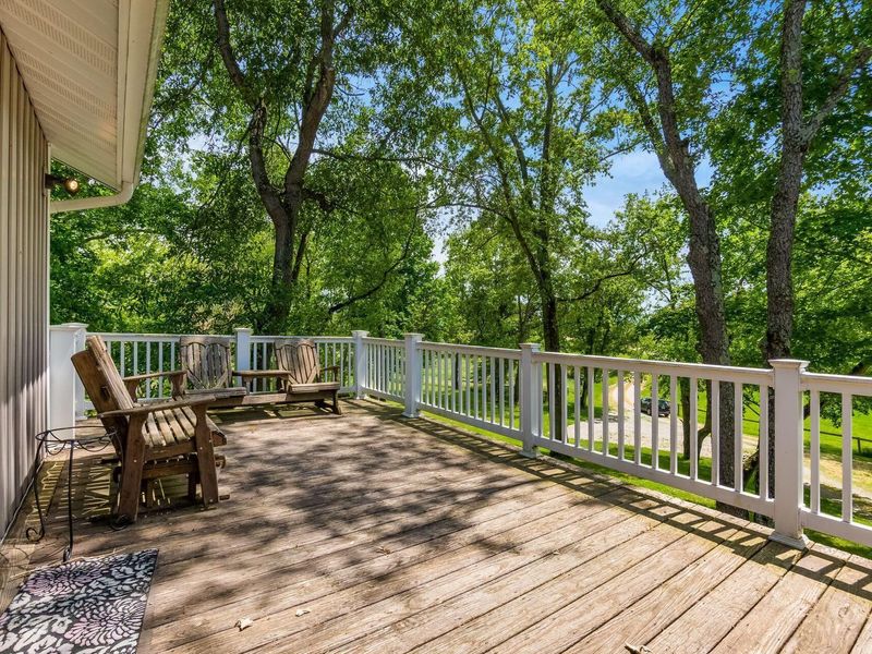 17041 Tulloss Road , Mount Vernon, OH 43050 Photo 85