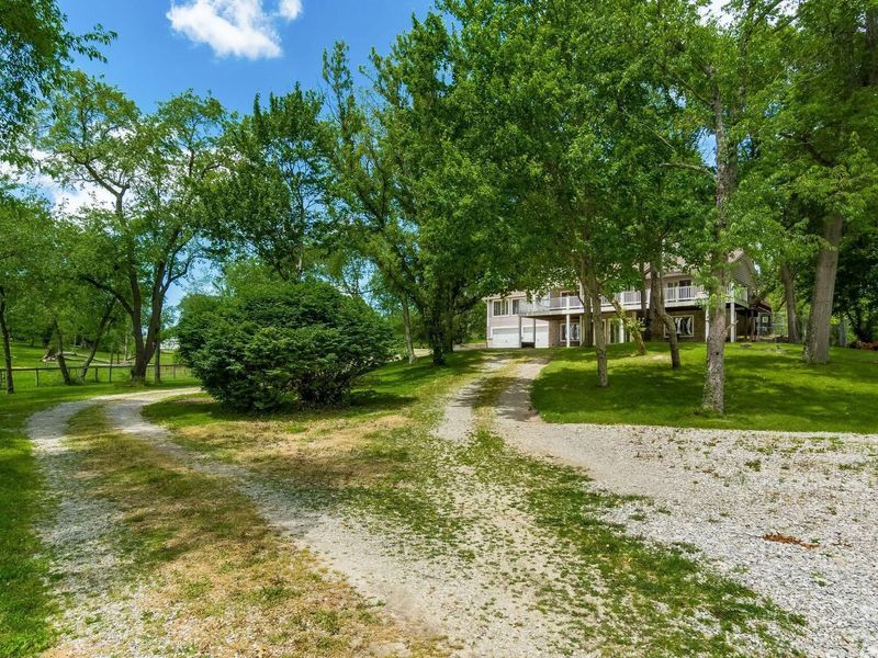 17041 Tulloss Road , Mount Vernon, OH 43050 Photo 86