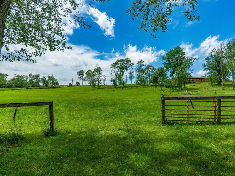 17041 Tulloss Road , Mount Vernon, OH 43050 Photo 88