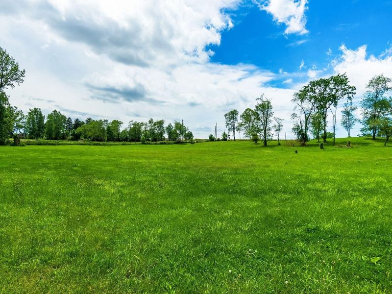 17041 Tulloss Road , Mount Vernon, OH 43050 Photo 89
