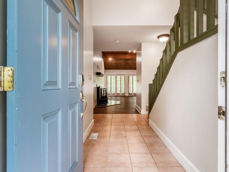17041 Tulloss Road , Mount Vernon, OH 43050 Photo 9