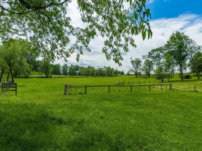 17041 Tulloss Road , Mount Vernon, OH 43050 Photo 90