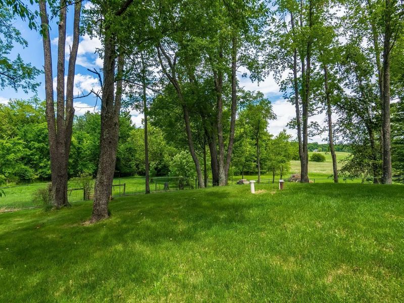 17041 Tulloss Road , Mount Vernon, OH 43050 Photo 95