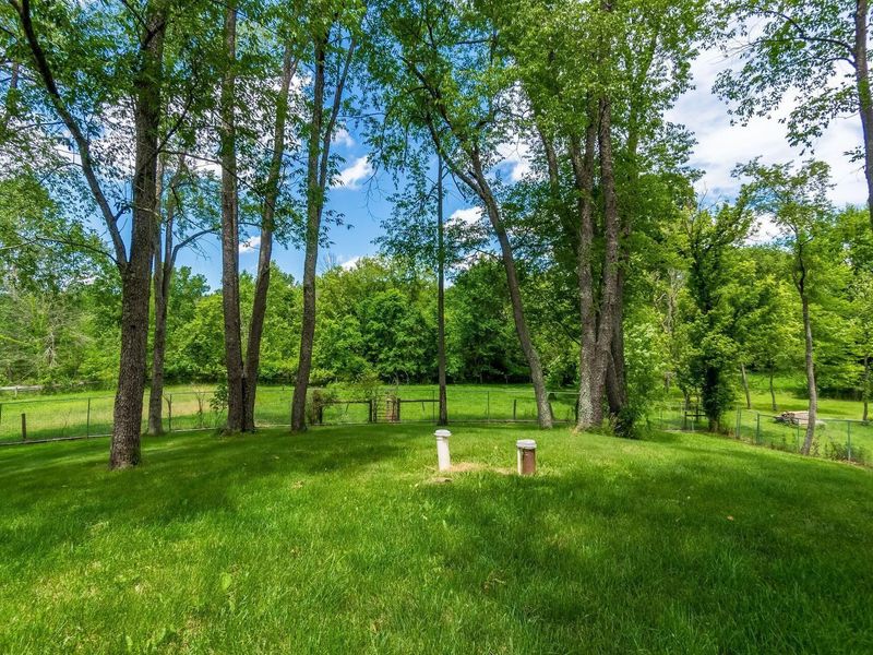 17041 Tulloss Road , Mount Vernon, OH 43050 Photo 96
