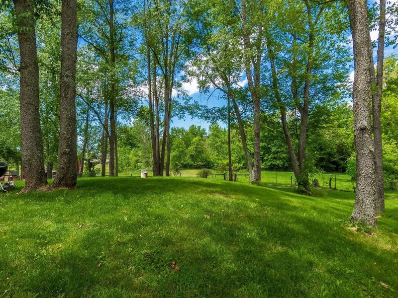 17041 Tulloss Road , Mount Vernon, OH 43050 Photo 97