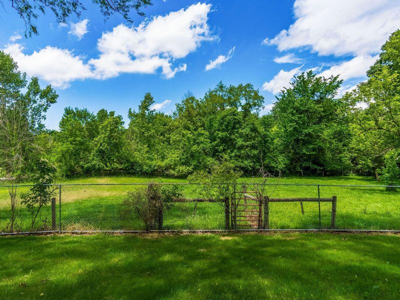 17041 Tulloss Road , Mount Vernon, OH 43050 Photo 98