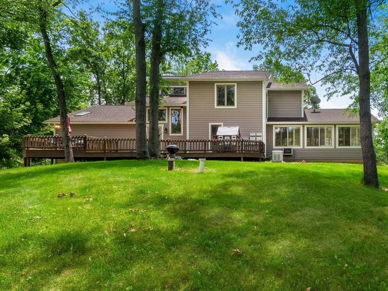 17041 Tulloss Road , Mount Vernon, OH 43050 Photo 99
