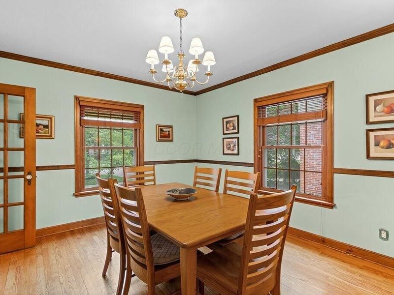 235 Fallis Road , Columbus, OH 43214 Photo 10
