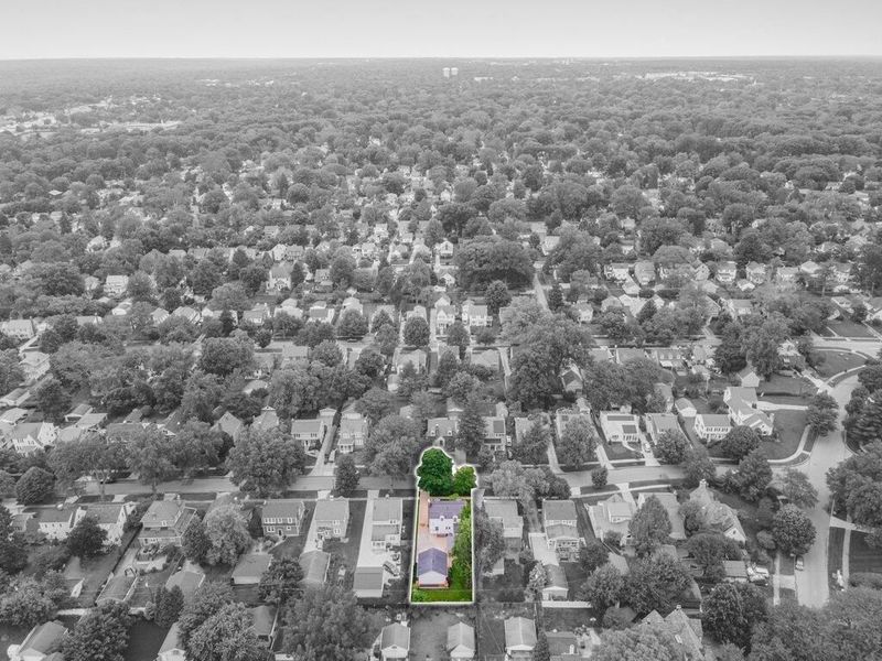 235 Fallis Road , Columbus, OH 43214 Photo 26