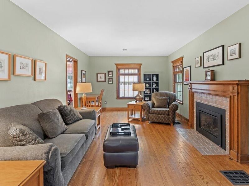 235 Fallis Road , Columbus, OH 43214 Photo 4