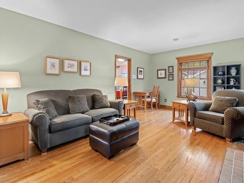 235 Fallis Road , Columbus, OH 43214 Photo 5