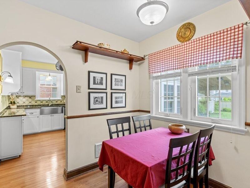 235 Fallis Road , Columbus, OH 43214 Photo 7