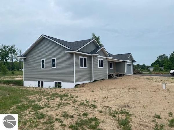 4925 Arbor Grove, Unit 2, Traverse City, MI 49685