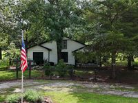 home photo