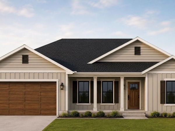 2883 Paradise Lakes Road , Chipley, FL 32428