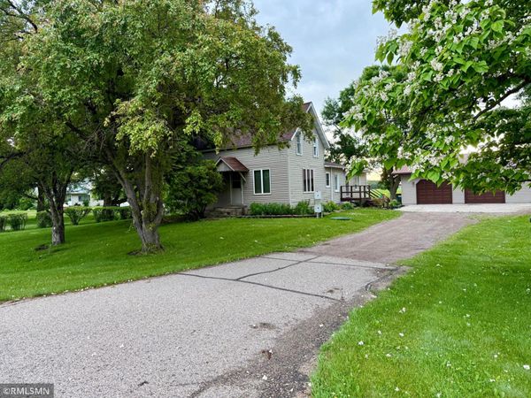 19601 County Road 5 SW, Blomkest, MN 56216